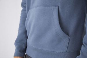 B&C KING Herren Hoodie bedrucken | B&C