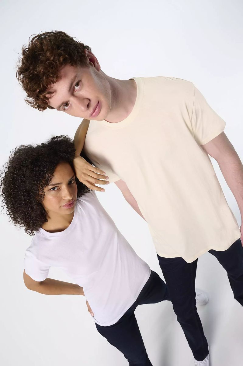 Sol's Regent T-Shirt bedrucken für Damen | Sol's