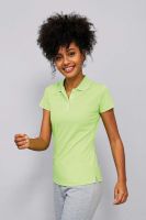 Sol’s Performer Damen Poloshirt bedrucken | Sol's