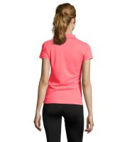 Sol’s Performer Damen Poloshirt bedrucken | Sol's