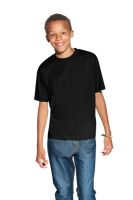Promodoro Kids Premium-T-Shirt bedrucken | Promodoro