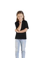 Promodoro Kids Premium-T-Shirt bedrucken | Promodoro