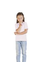 Promodoro Kids Premium-T-Shirt bedrucken | Promodoro