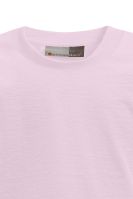 Promodoro Kids Premium-T-Shirt bedrucken | Promodoro