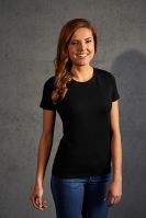 Promodoro Damen Premium T-Shirt bedrucken | Promodoro