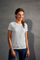 Promodoro Damen Premium T-Shirt bedrucken | Promodoro