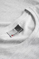 Promodoro Damen Premium T-Shirt bedrucken | Promodoro