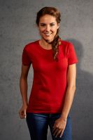 Promodoro Damen Premium T-Shirt bedrucken | Promodoro