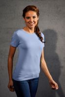 Promodoro Damen Premium T-Shirt bedrucken | Promodoro