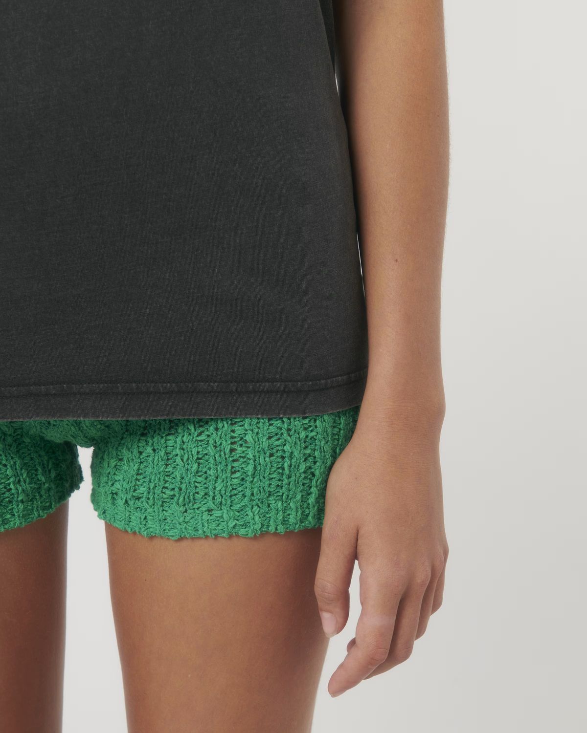 Stanley & Stella Crafter Vintage unisex T-Shirt bedrucken | Stanley & Stella