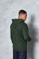 Just Hoods Zoodie bedrucken | Just Hoods