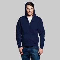 Just Hoods Zoodie bedrucken | Just Hoods