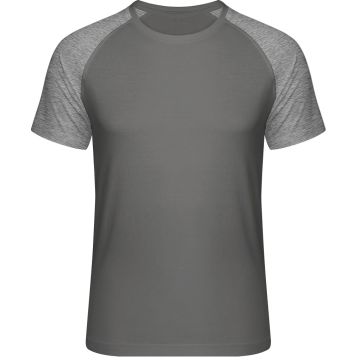 Miners Mate My Mate Men´s Long Tee