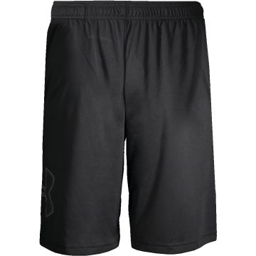 Under Armour Tech™ Graphic Shorts