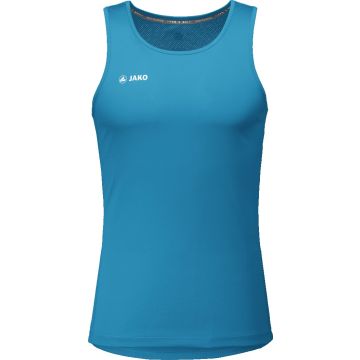 JAKO Men Tank Top Run 2.0