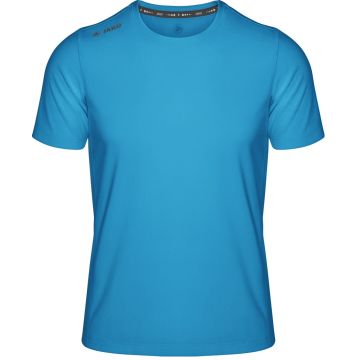 JAKO Men T-Shirt Run 2.0