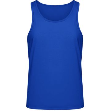 B&C Inspire Tank T /men