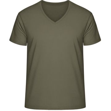 B&C Inspire V /men