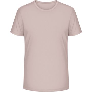 B&C Inspire T /men