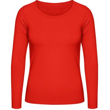 B&C Inspire LSL T /women