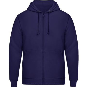 Just Hoods Zoodie