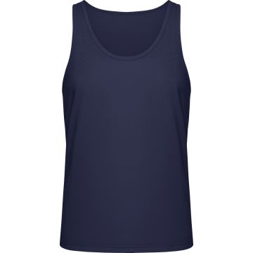 Bella Unisex Jersey Tank