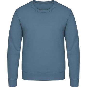 B&C King Crew Neck