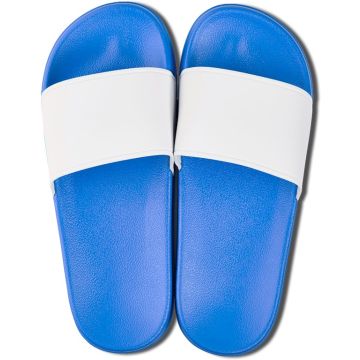 Printbare slippers