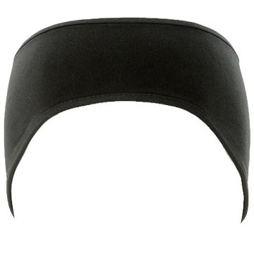 Beechfield Softshell Sports Hoofdband