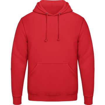 HAKRO Unisex Hoodie Premium