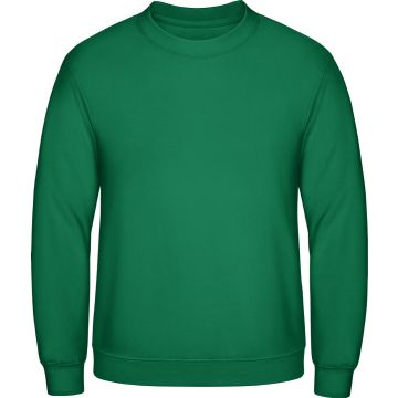 HAKRO Unisex Sweatshirt Premium