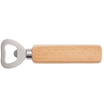 Flaschenöffner bedrucken