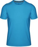 Men T-Shirt Run 2.0