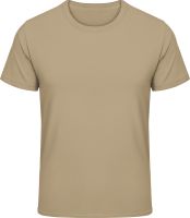 Sol's Imperial Unisex T-Shirt