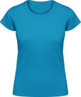Regent Women T-Shirt