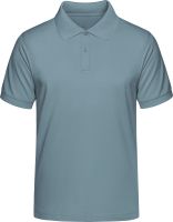 Schweres My Polo 210