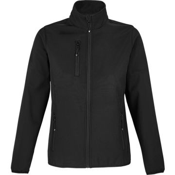 Sol's Women Softshelljacke
