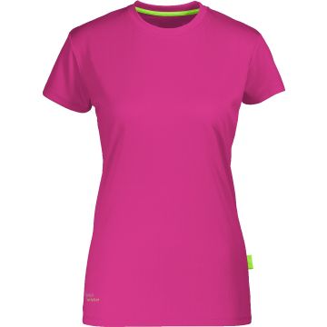 Cona Sports Ladies' Evolution Tech Tee