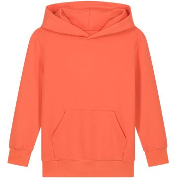 Stanley & Stella Mini Cruiser 2.0 Schwerer Kids Hoodie