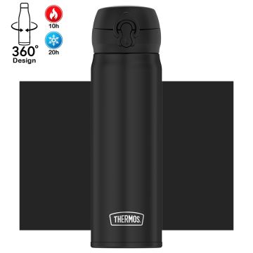 Thermos Ultralight BOTTLE Isolier-Trinkflasche