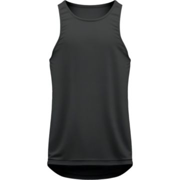 Just Cool Sport Tank Top Herren