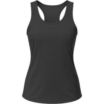 Just Cool Sport Tank Top Damen