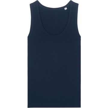 Stanley & Stella Stella Ava enganliegendes Damen-Tanktop