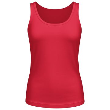 Gildan Softstyle Damen Tanktop