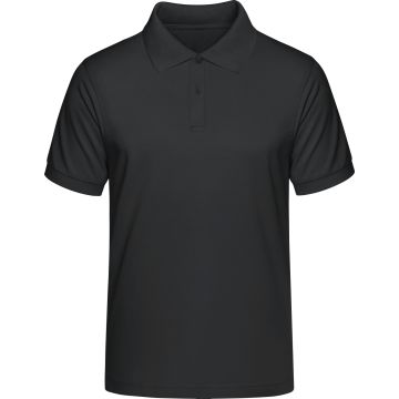 Stanley & Stella Prepster 2.0 Unisex Bio-Poloshirt