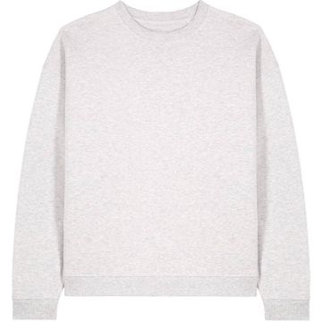 Stanley/Stella Oversize Unisex Pullover Radder 2.0