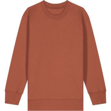 Stanley/Stella Mini Changer 2.0 Premium Kids Sweatshirt