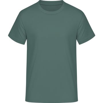Stanley/Stella Schweres Unisex T-Shirt Sparker 2.0