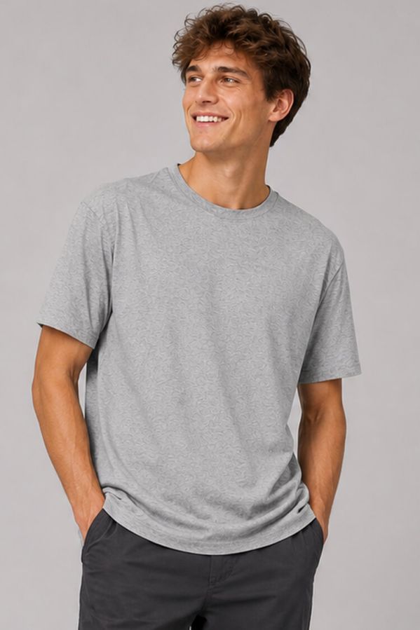 B&C #E190 Herren T-Shirt bedrucken | B&C