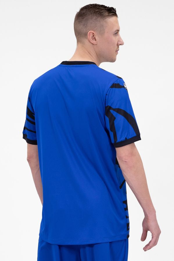 JAKO Nachhaltiges Animal Trikot bedrucken & personalisieren | JAKO